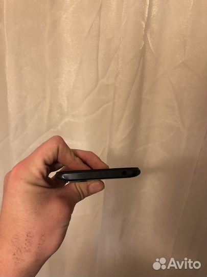 Xiaomi Redmi 9C, 3/64 ГБ