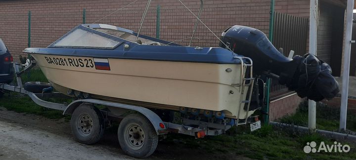 Reef triton- s max 370