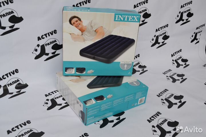 Матрасы односпальные