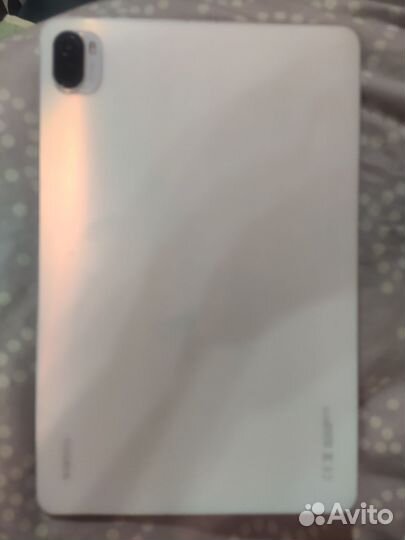 Xiaomi pad 5