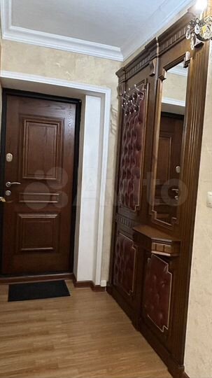 3-к. квартира, 70,5 м², 2/3 эт.