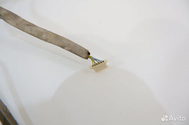 Шлейф матрицы от ноутбука Sony PCG-3B4P