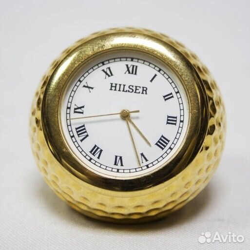 Фонарь кемпинговый динамо, размер 250х135 мм, Кит