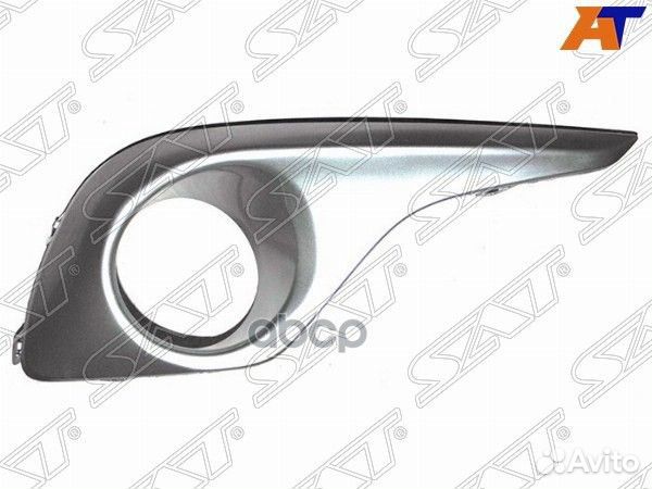 Оправа птф ST-TYG3-219-1 Sat