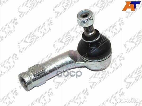 Наконечник рулевой ST-8V513C367AA Sat