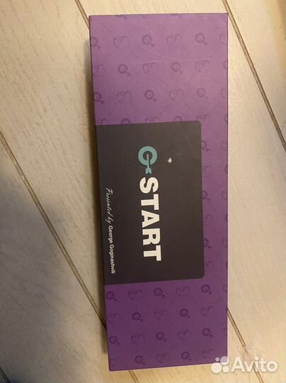 Ножницы для стрижки собак