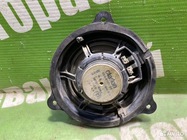 Динамик Nissan Sunny FB15 QG13DE