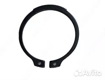 Стопорное кольцо 6194356M1 11709151 S0641856 24805