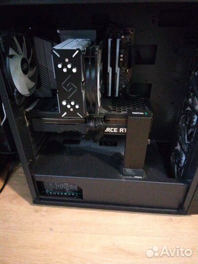Rtx 3070 palit gaming pro