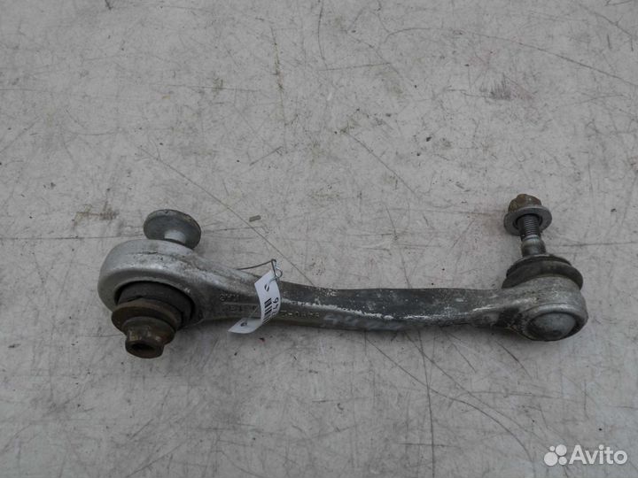 Рычаг зад L BMW X6 E71