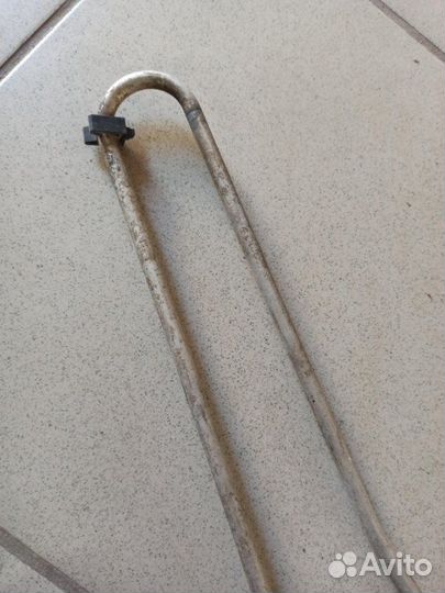 Трубка гур Nissan Teana J31 2003-2008