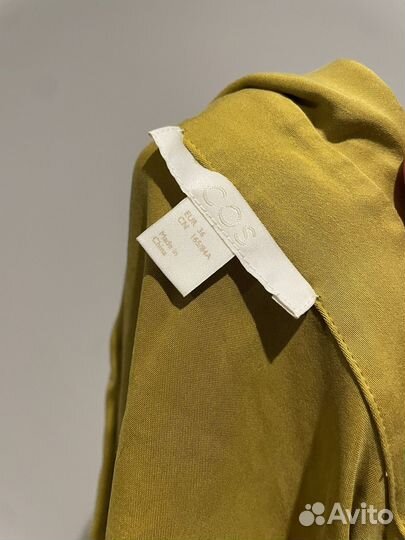 Женские рубашки и блузки