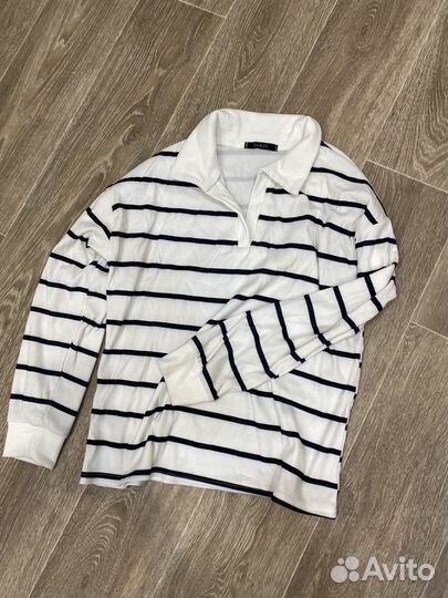 Женские вещи пакетом