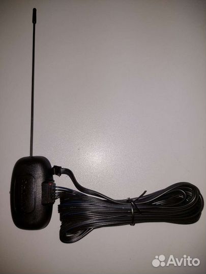 Антенна для сигнализации StarLine A63/ A93