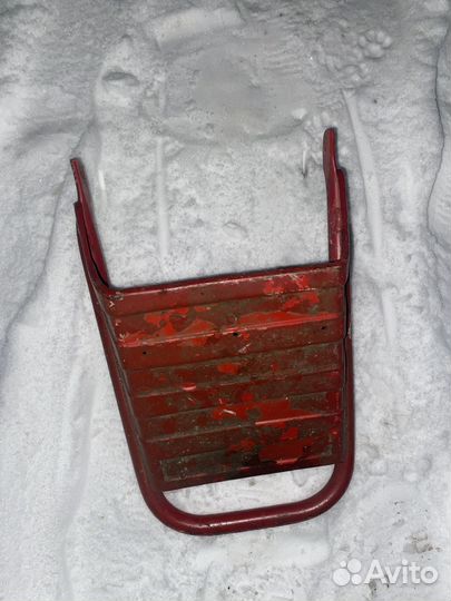 Запчасти на зид 50 пилот