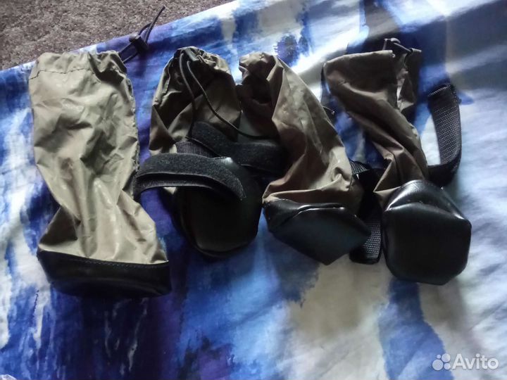 Игрушки для кошек