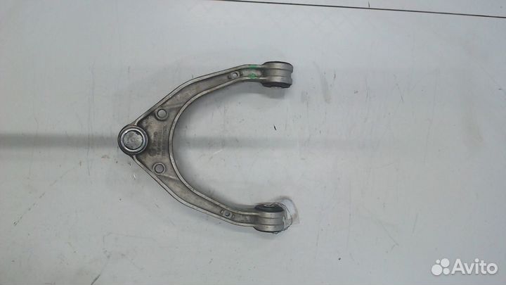 Рычаг подвески Volkswagen Touareg, 2008