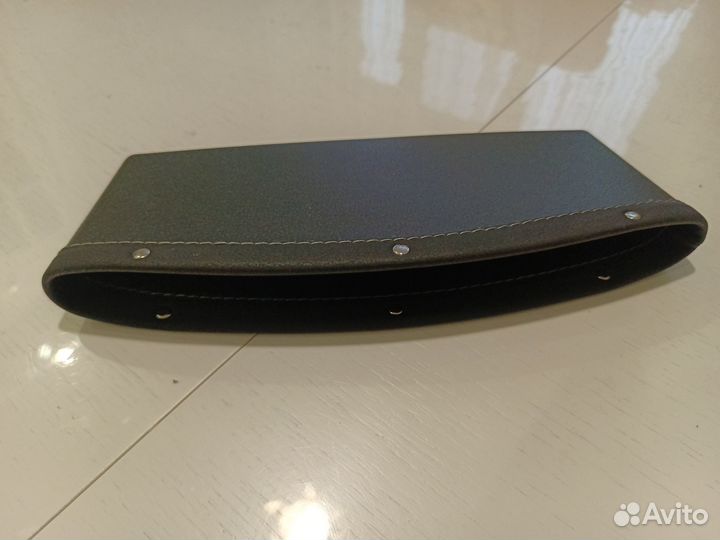 Органайзер в авто