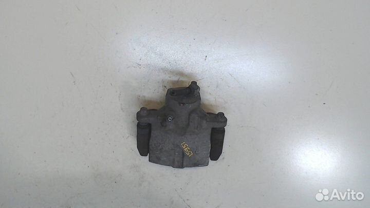 Суппорт Cadillac SRX, 2008