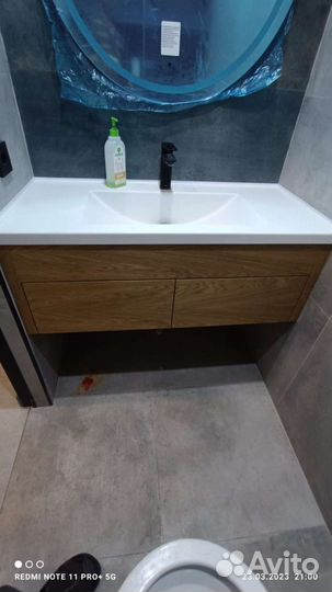 Покраска мдф