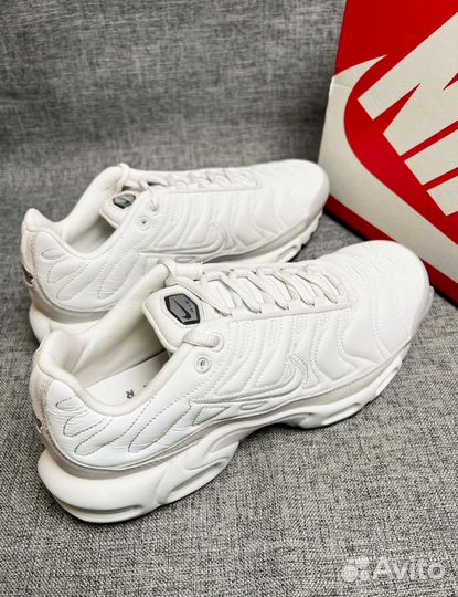 Nike Air Max Plus оригинал 36 37 38 39 40