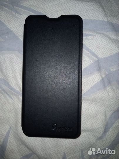 Чехол на Samsung А31/ A30s/ Nokia 2