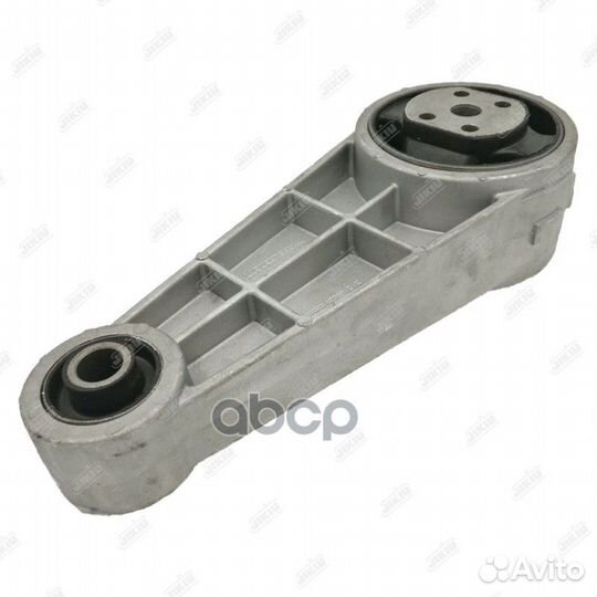 Опора двигателя ME52003 jikiu