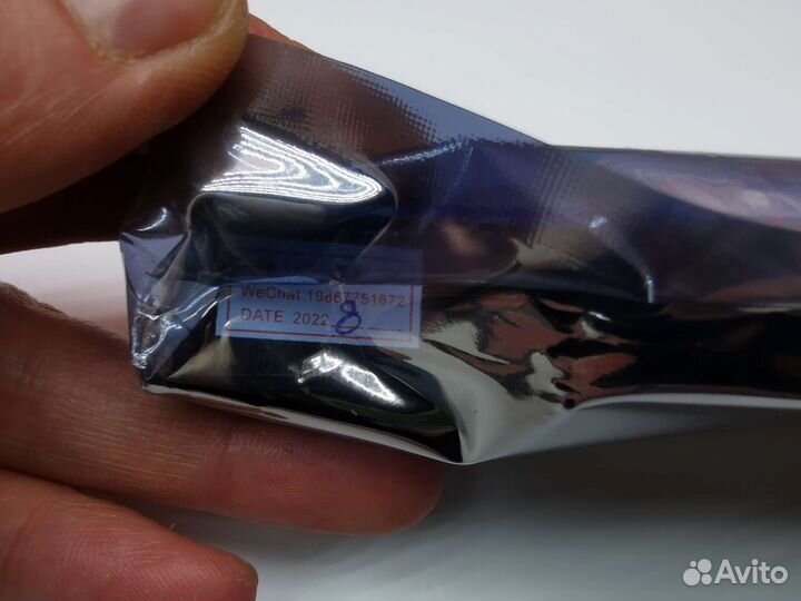 Аккумулятор dell kingSener j1knd