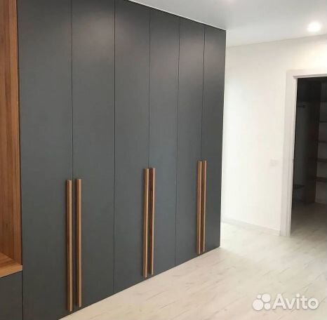 Изготовление Мебели на Заказ