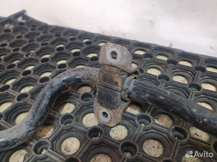 Стабилизатор задний Audi A6, Audi A6 Allroad