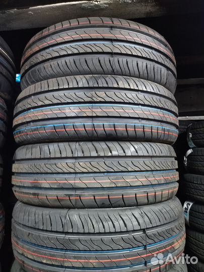 Viatti Strada 2 (V-134) 185/65 R15