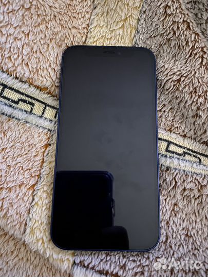 iPhone 12 mini, 128 ГБ