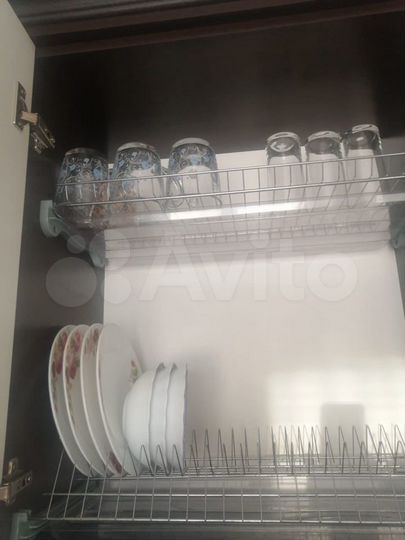 Квартира-студия, 28 м², 2/9 эт.