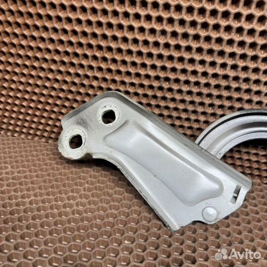 Петля капота Ford Focus BM iqdb