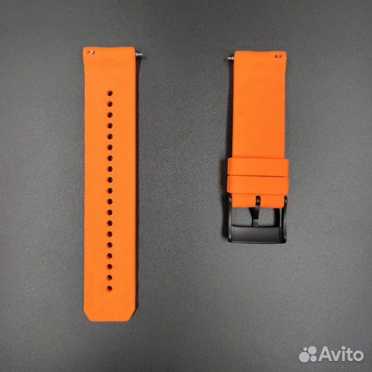 Ремешок для часов 24мм