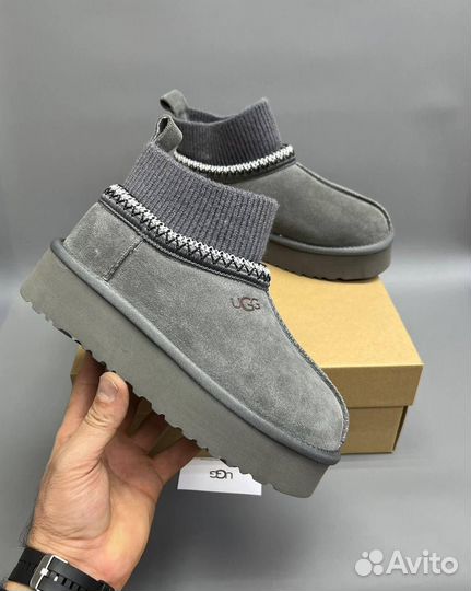 Угги натуральные Ugg размеры 36-40