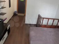 01 2024. 12 и 24 часовой формат времени. 01 2024. отсчёт до нового года 2024. время 09.