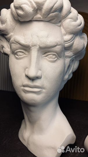 Декор для дома 