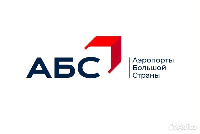 Монтажник кондиционеров