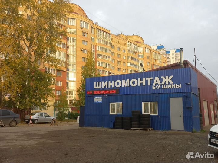 Nokian Tyres Hakkapeliitta 4 185/60 R15 C