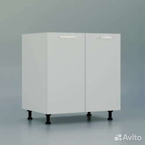 Кухни, модули кухонные