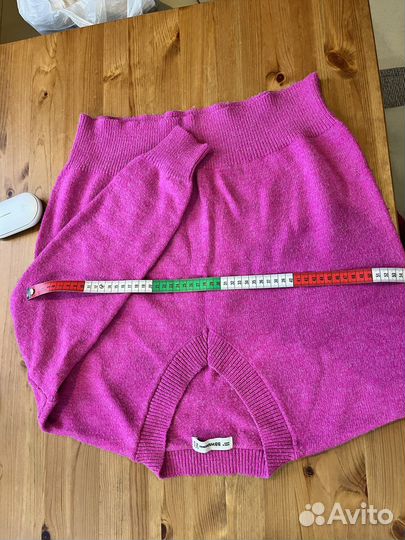 Женские вещи пакетом 42 44