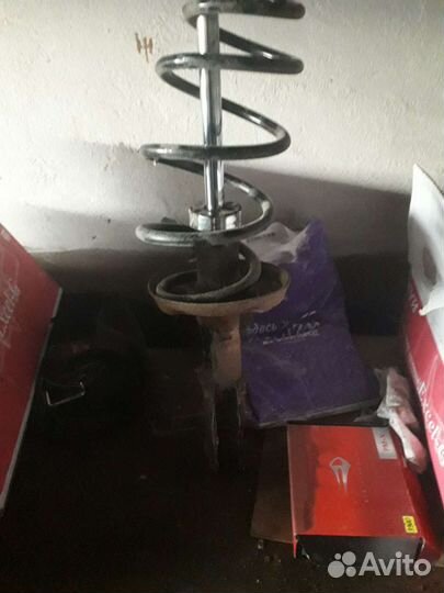 Chevrolet Cruze, 2013