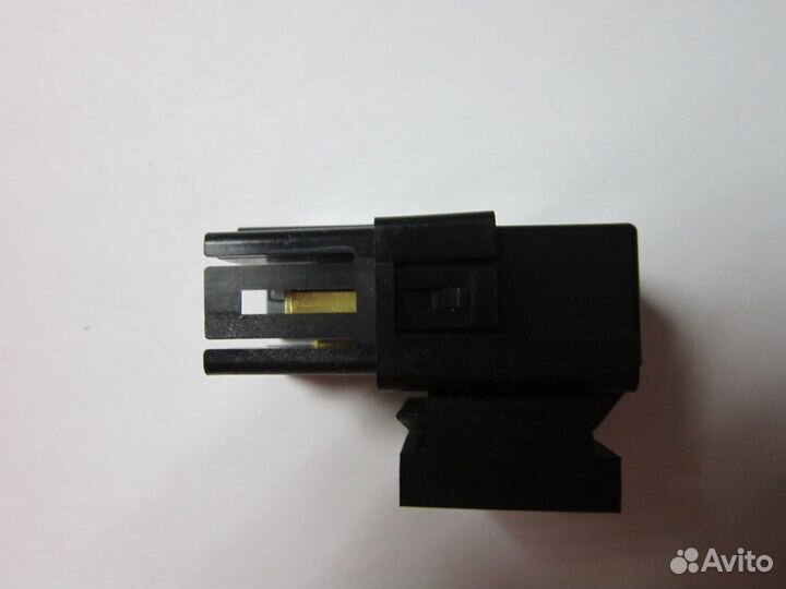 Реле для квадроциклов / снегоходов Yamaha