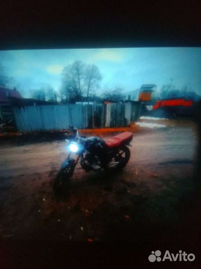 Продаю Ирбис VR 1