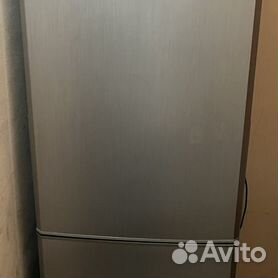 Ремонт холодильников Самсунг (Samsung)