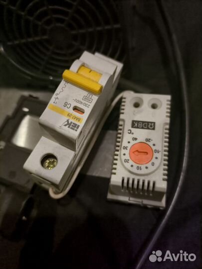 Heater Stego csl 028