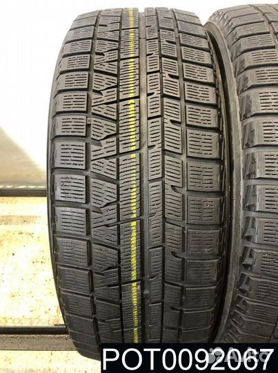 Yokohama Ice Guard IG50+ 215/55 R17 99P