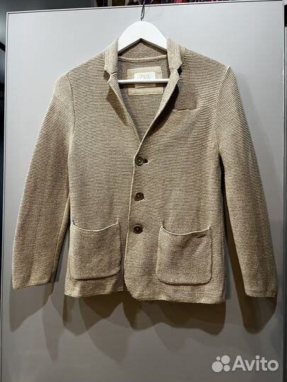 Жакет Zara рр XS-S