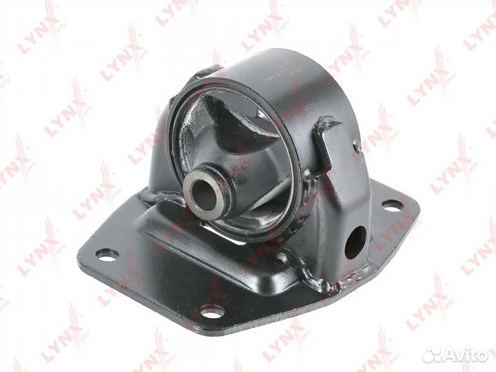 Опора двигателя задний правый, левый